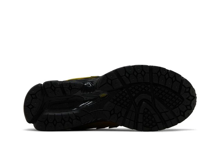 Кроссовки New Balance 1906R Cordura 'Marshland Black'