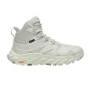 wmns-anacapa-mid-gore-tex-celedon-tint-1130532-cteg-100x100