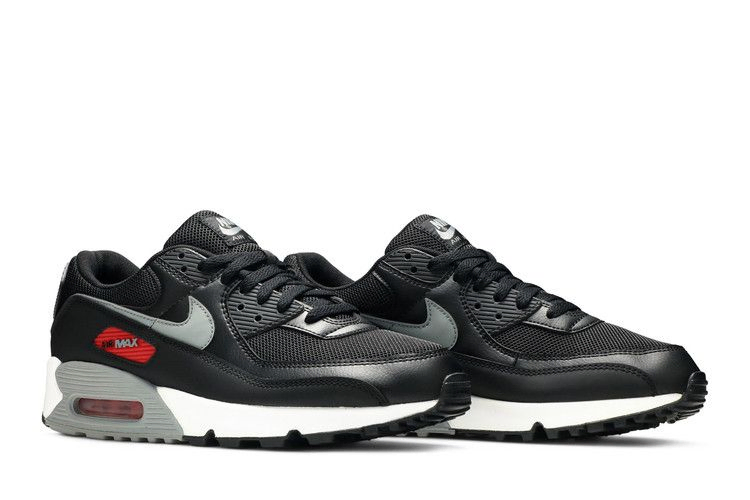 air-max-90-premium-bred-cw7481-002_07