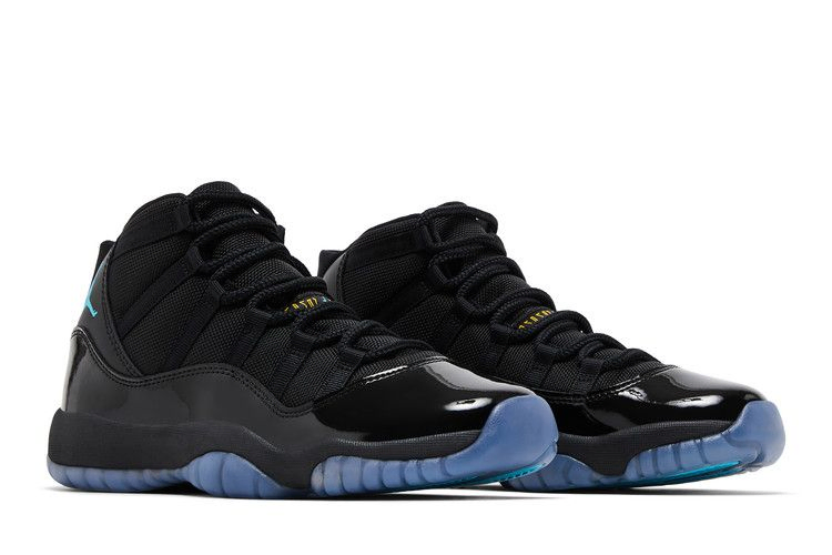 air-jordan-11-retro-gs-gamma-blue-2025-378038-047_07