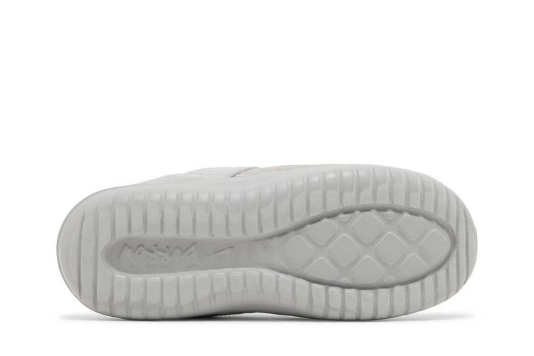 Кроссовки Nike Burrow 'Light Smoke Grey'
