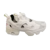 wmns-instapump-fury-og-it-s-a-man-s-world-fw4757-100x100
