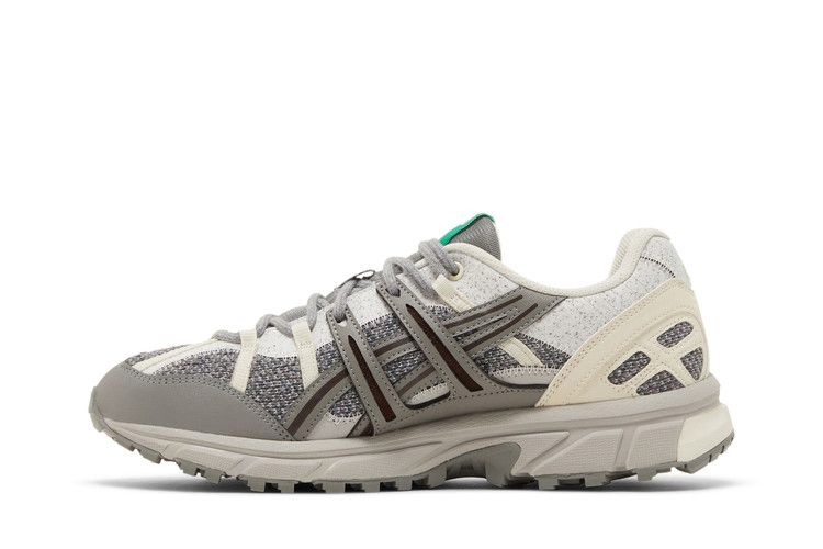 gel-sonoma-15-50-oyster-grey-cream-1201a714-020_02