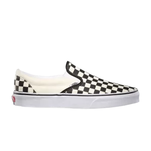 wmns-asher-checkerboard-black-white-vn000vosapk-300x300