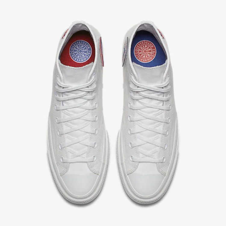 Krossovki-Colette-x-Club-75-x-Converse-Chuck-Taylor-All-Star-70-White-1