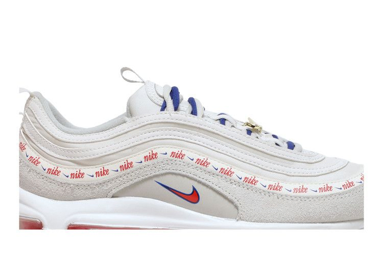 wmns-air-max-97-se-first-use-dc4013-001_01