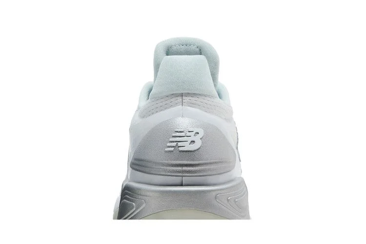 Krossovki-New-Balance-Two-WXY-V5-White-Silver-Metallic-6