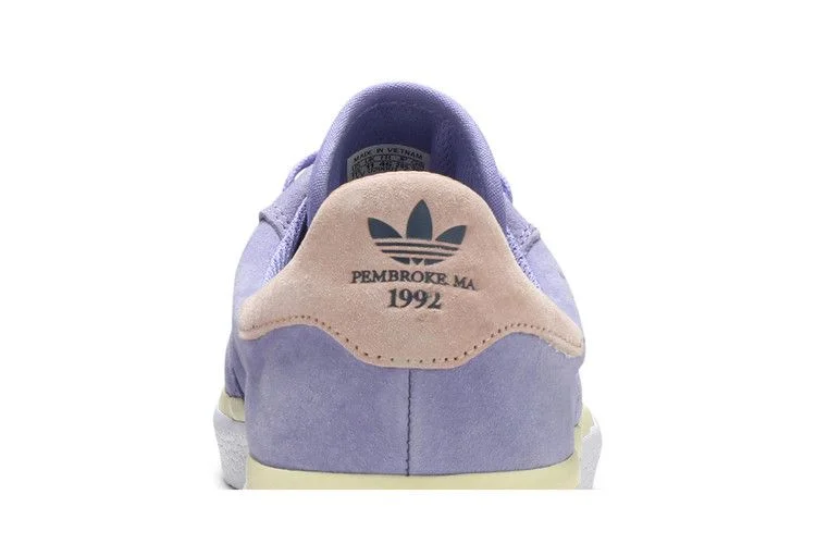 Krossovki-Adidas-Nora-3MC-Light-Purple-6