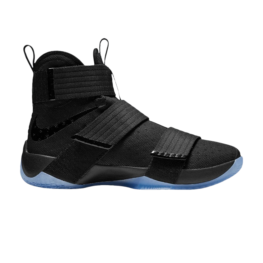 Krossovki-Nike-LeBron-Soldier-10-Four-Wins-Game-3-Homecoming