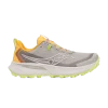 wmns-peregrine-15-dove-peel-s10990-154-100x100