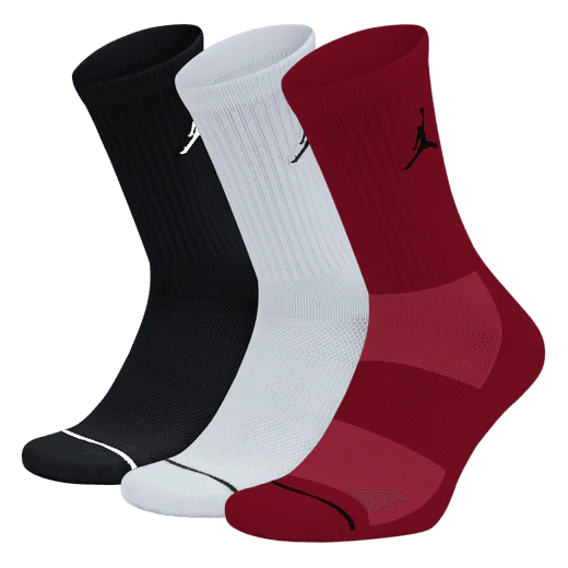 Jordan-Everyday-2024-Max-Crew-Socks-3-Pack-1