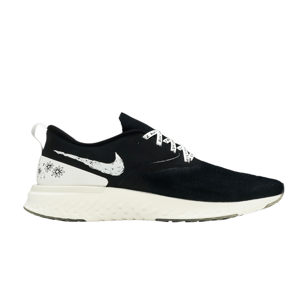 nathan-bell-x-odyssey-react-flyknit-2-doodles-at9979-010