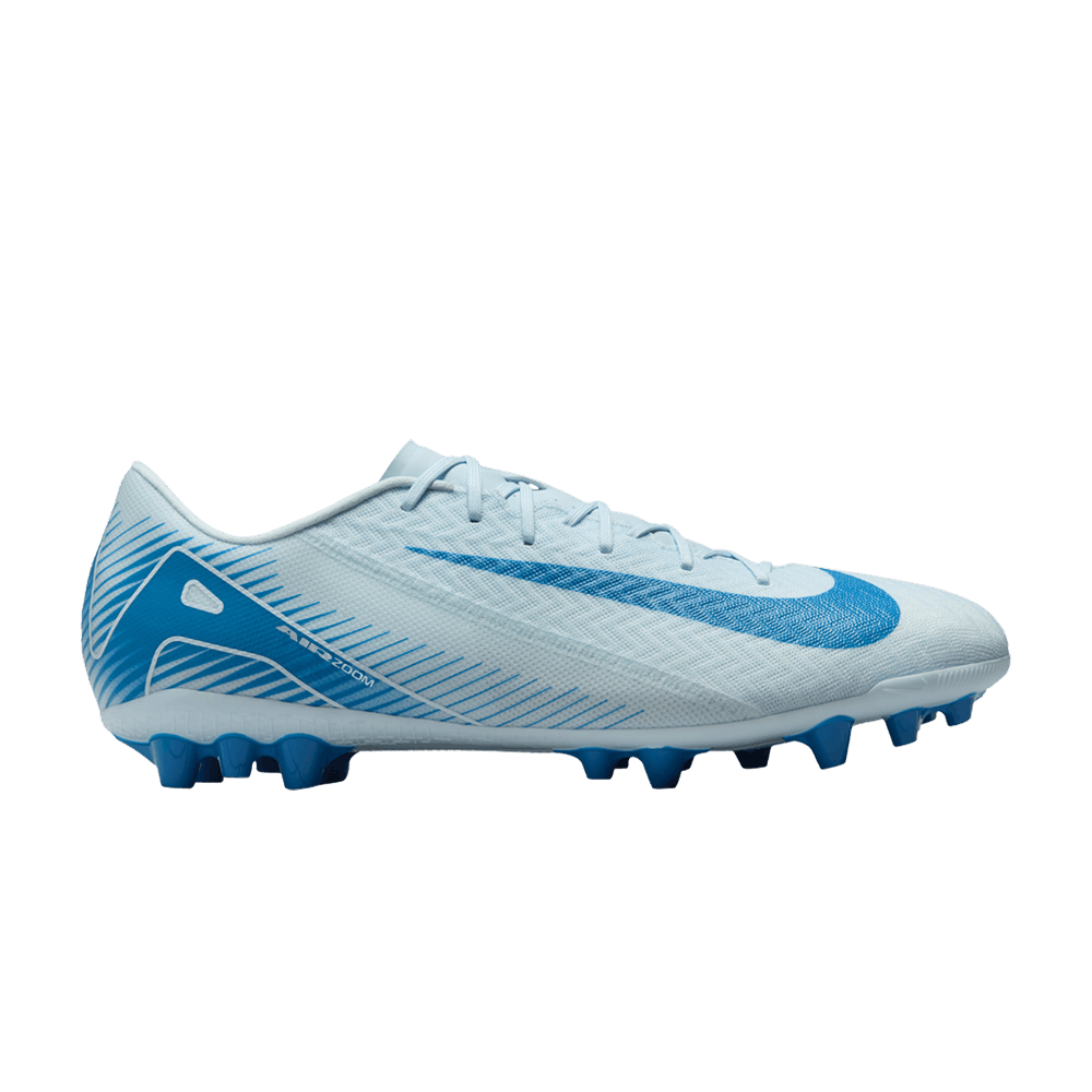 Кроссовки Nike Zoom Mercurial Vapor 16 Academy AG 'Mad Ambition Pack'