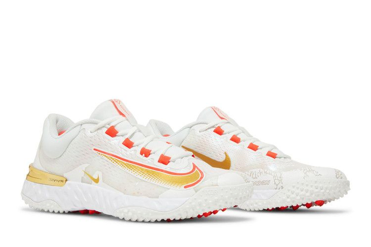 alpha-huarache-elite-4-tf-playoff-pack-fd2743-161_07