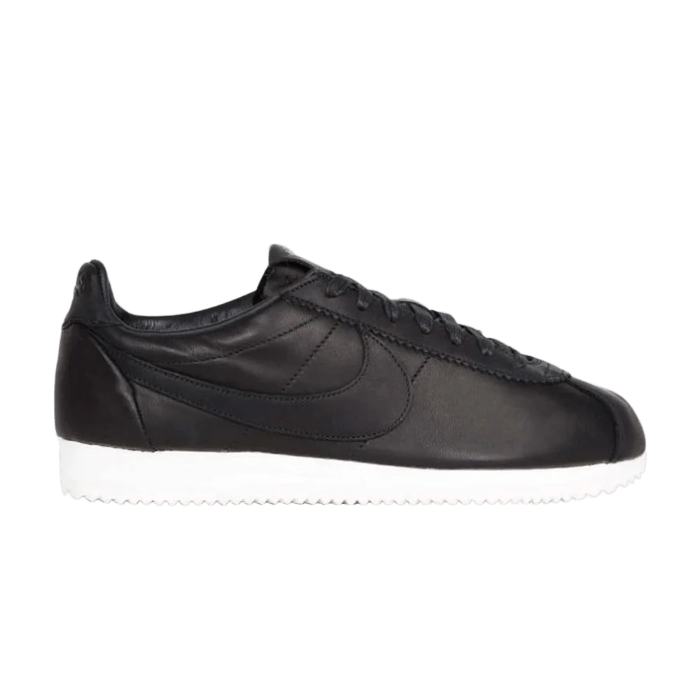 Krossovki-Nike-Classic-Cortez-Premium-QZ-TS
