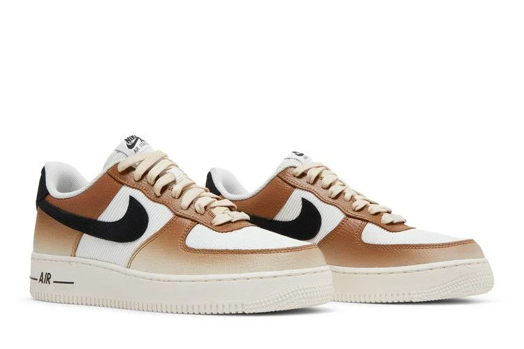 Krossovki-Nike-Wmns-Air-Force-1-07-Ale-Brown-7