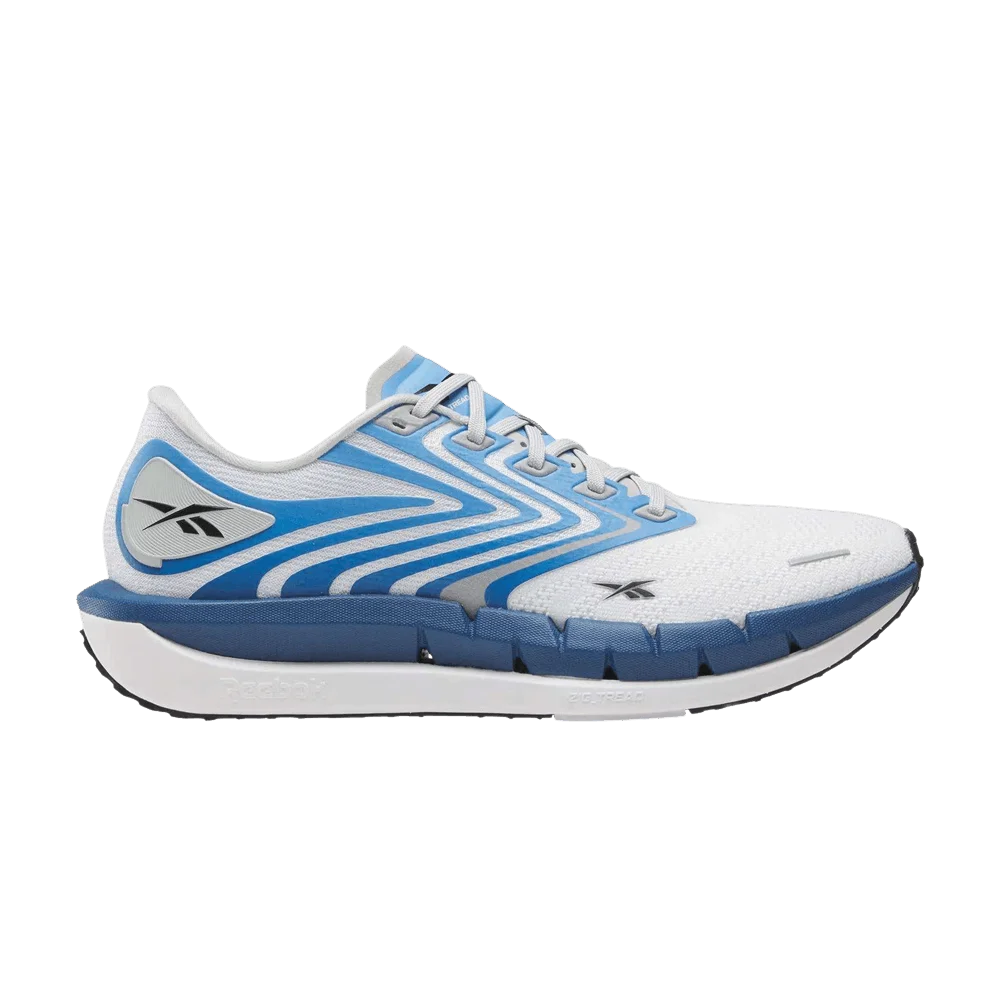 Krossovki-Reebok-Floatzig-Tread-White-Blue-Grey