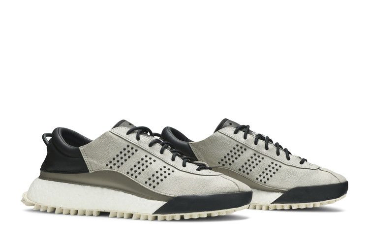 alexander-wang-x-aw-hike-low-grey-ac6842_07