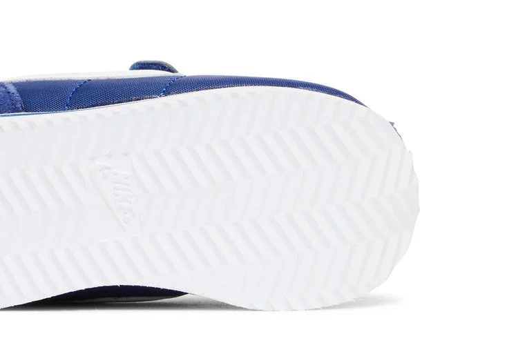 Krossovki-Nike-Cortez-TD-Dodgers-4
