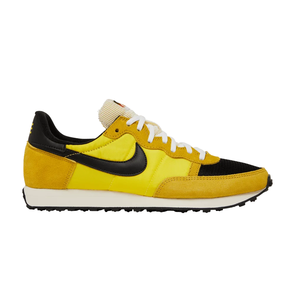 Krossovki-Nike-Challenger-OG-Bright-Citron