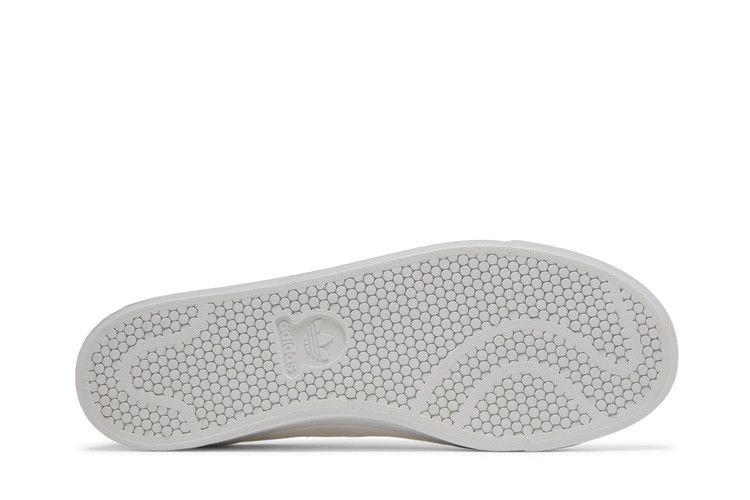 stan-smith-vulc-white-ambient-sky-gz8955_03