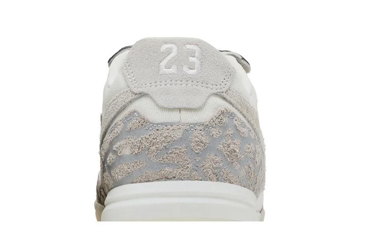 Krossovki-Nike-Tiempo-Streetgato-SE-Phantom-6