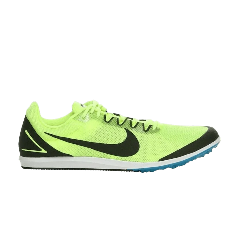 Krossovki-Nike-Zoom-Rival-D-10-Volt