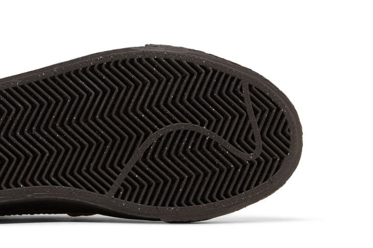 zoom-blazer-mid-premium-sb-legend-dark-brown-obsidian-fz3306-200_04