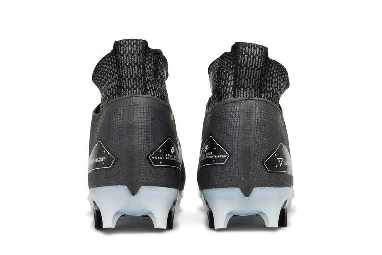 alpha-menace-elite-3-black-iron-grey-ct6648-001_05