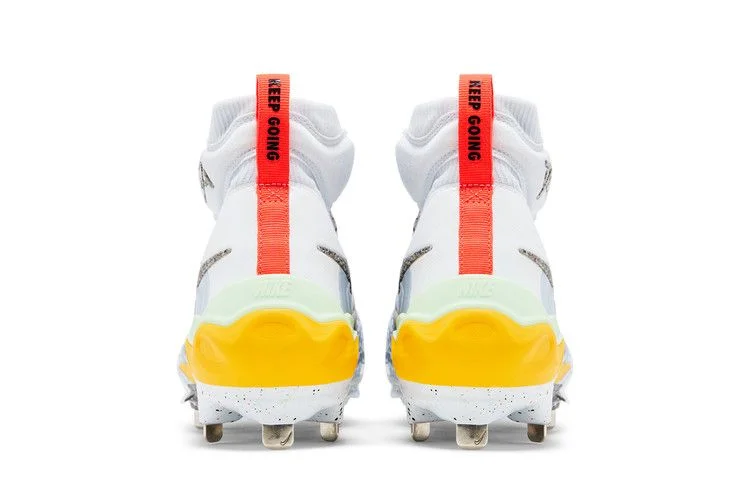 Krossovki-Tim-Anderson-x-Nike-Alpha-Huarache-NXT-KEEP-GOING-PE-5