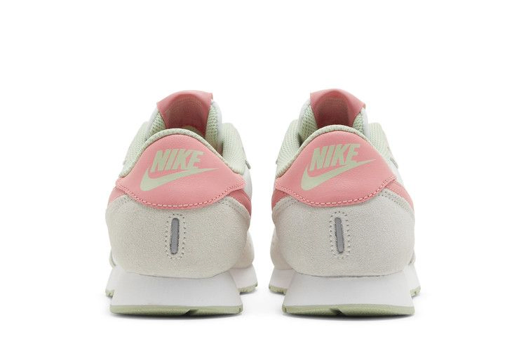 md-valiant-gs-white-pink-gaze-cn8558-107_05