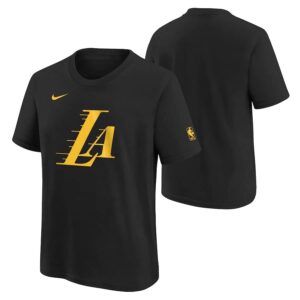 Los-Angeles-Lakers-2024-City-Edition-Essential-Logo-Youth-NBA-T-Shirt-1-300x300