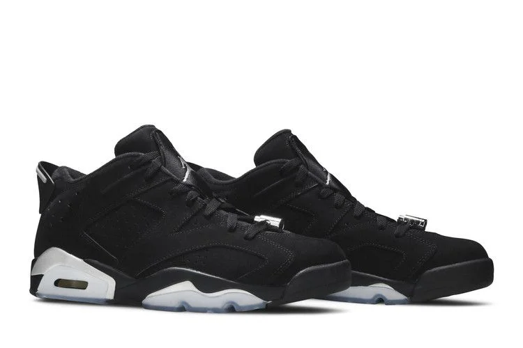 Krossovki-Air-Jordan-6-Retro-Low-Chrome-7