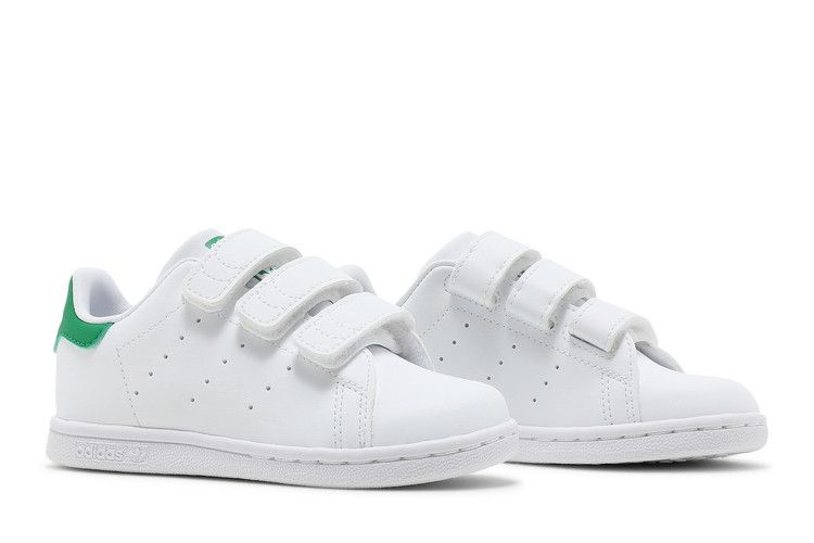 stan-smith-primegreen-infant-white-green-fx7532_07