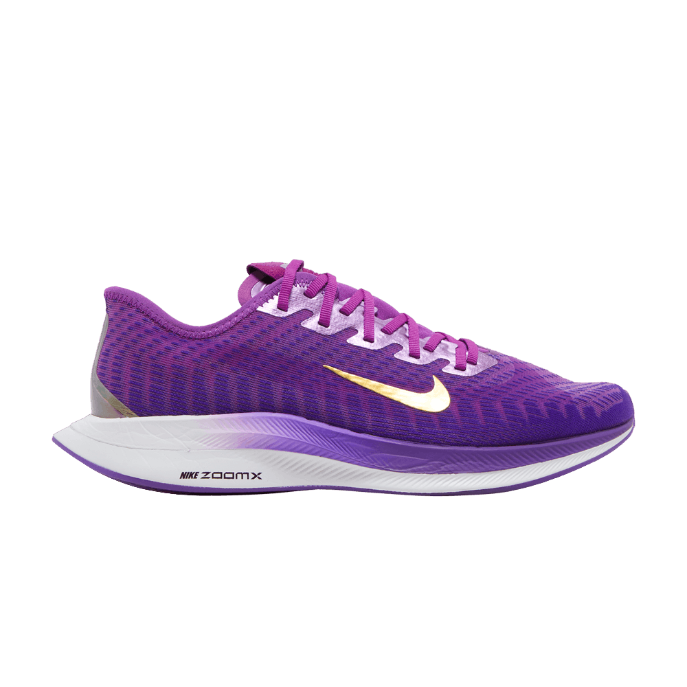 wmns-zoom-pegasus-turbo-2-se-vivid-purple-bv7757-500