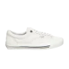 dime-x-skate-era-stub-white-00005-10000dxsesw-100x100