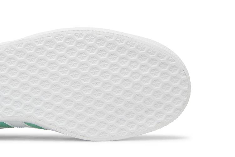 Кроссовки adidas Wmns Gazelle 'Pulse Mint'