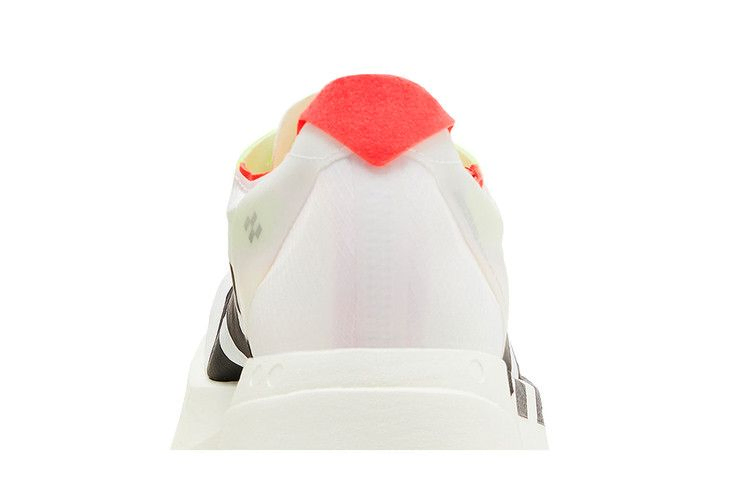 adizero-adios-pro-4-white-black-jr1094_06