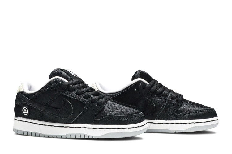 medicom-toy-x-dunk-low-sb-ps-be-rbrick-dc1630-001_07