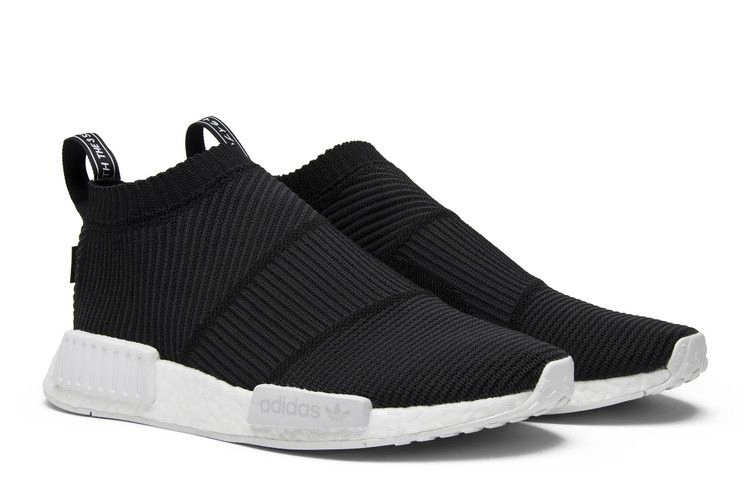 nmd-city-sock-gore-tex-by9405_07