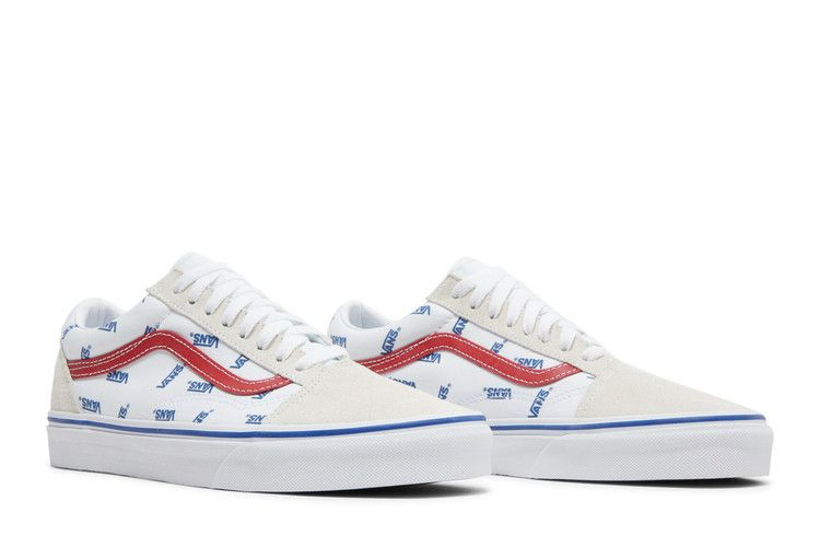 old-skool-all-over-logo-white-vn0a3wkt9m9_07