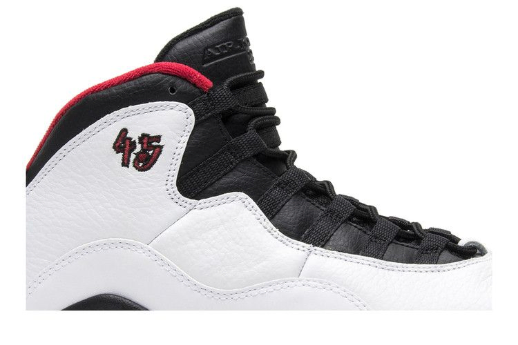 air-jordan-retro-10-double-nickel-310806-102_01