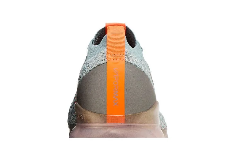 Krossovki-Nike-Air-VapoarMax-Flyknit-3-Aviator-Grey-6