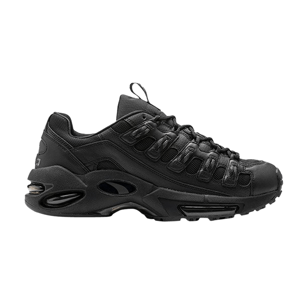 cell-endura-rebound-black-369806-02