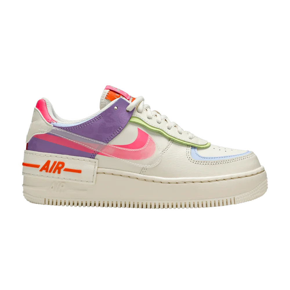 Krossovki-Nike-Wmns-Air-Force-1-Shadow-Beige