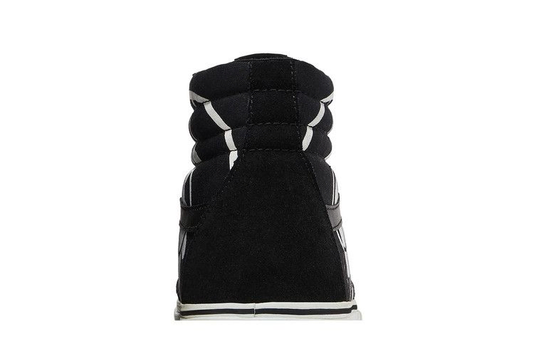 sk8-hi-sl-supreme-public-enemy-5781476_06