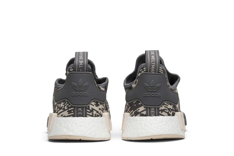 nmd_r1-grey-four-cq0858_05