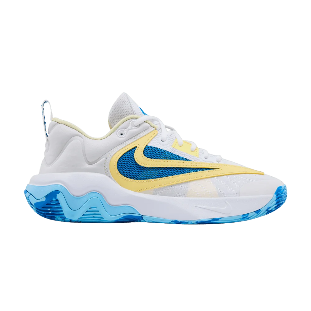 Krossovki-Nike-Giannis-Immortality-3-EP-White-Light-Photo-Blue