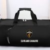 2016-NBA-Cleveland-Cavaliers-Black-Bag-100x100