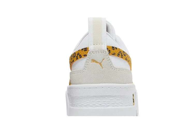 Krossovki-Puma-Mayze-Jr-Roar-6